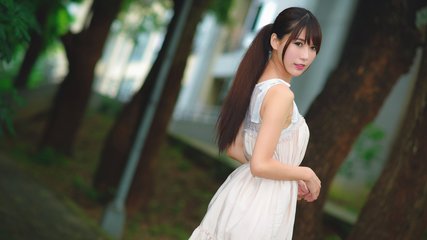 午夜销魂冲动完整版未删减