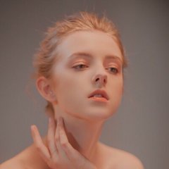 梦中的绮梦日记未审核版